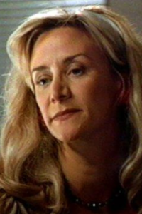 Tumbleweeds [Janet McTeer]